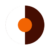 White-Brown-Orange