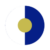 White-Blue-Lightgreen