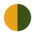 Yellow-Green