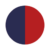 Blue-Red