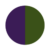 Purple-Green