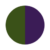 Green-Purple