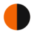 Orange-DarkBlue