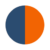 LightBlue-Orange