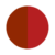 Brown-Red